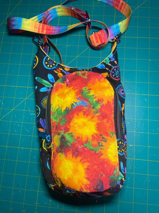 Colorful Dreams Sling